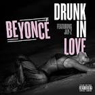 Beyoncé