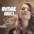 Irmak Arıcı