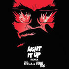 Major Lazer