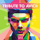 Avicii