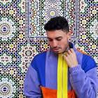 Faydee
