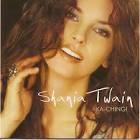 Shania Twain