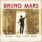 Bruno Mars