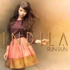 Indila