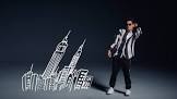 Bruno Mars
