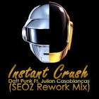Daft Punk