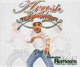 Arash
