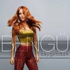 Bengü
