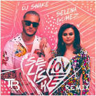 Dj Snake