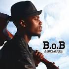 Bob