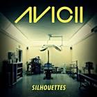 Avicii