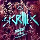 Skrillex