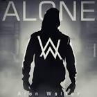 Alan Walker