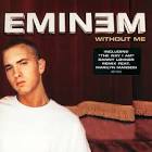 Eminem