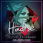Hadise