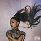 Ariana Grande