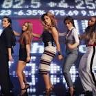 Fifth Harmony