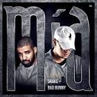 Bad Bunny X Drake