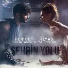 Feride Hilal Akın & İlyas Yalçıntaş