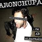 Aronchupa