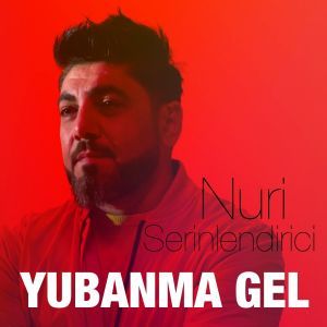 Nuri Serinlendirici
