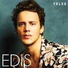 Edis