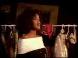 Whitney Houston