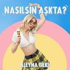 Aleyna Tilki