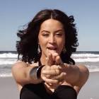Dafina Zeqiri