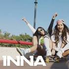 Inna
