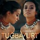 Tuğba Yurt
