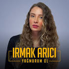 Irmak Arıcı