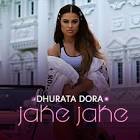 Don Xhoni X Dhurata Dora