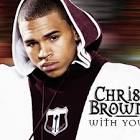 Chris Brown
