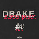Drake