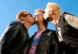 Green Day