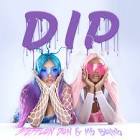 Stefflon Don