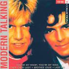 Modern Talking
