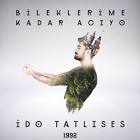 İdo Tatlıses