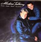 Modern Talking