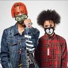 Ayo & Teo