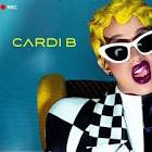 Cardi B