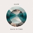 Glow
