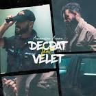 Velet & Decrat