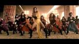 Beyoncé