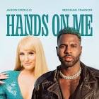 Jason Derulo