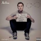 Mike Posner