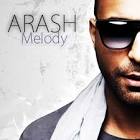 Arash