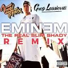 Eminem