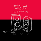 Mike Will Made-it